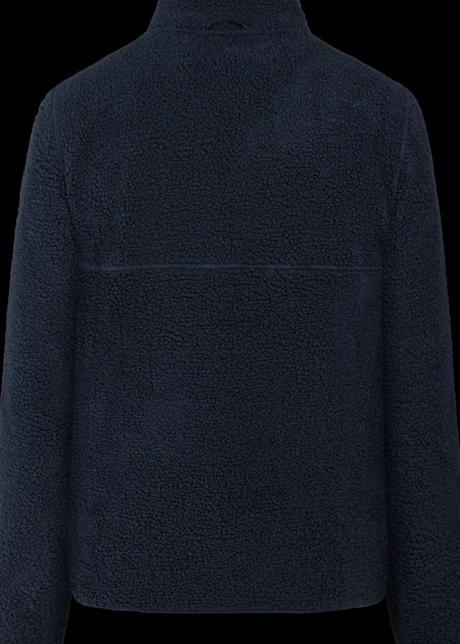 Didriksons Phoenix Full-Zip- Fleecepaidat & Välikerrokset