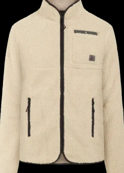 Didriksons Phoenix Full-Zip- Fleecepaidat & Välikerrokset