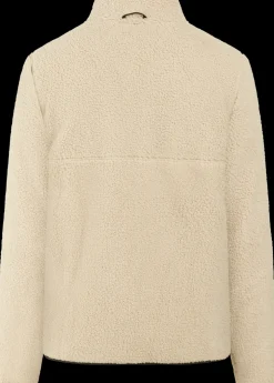 Didriksons Phoenix Full-Zip- Fleecepaidat & Välikerrokset