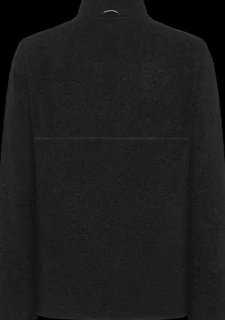 Didriksons Phoenix Full-Zip- Fleecepaidat & Välikerrokset