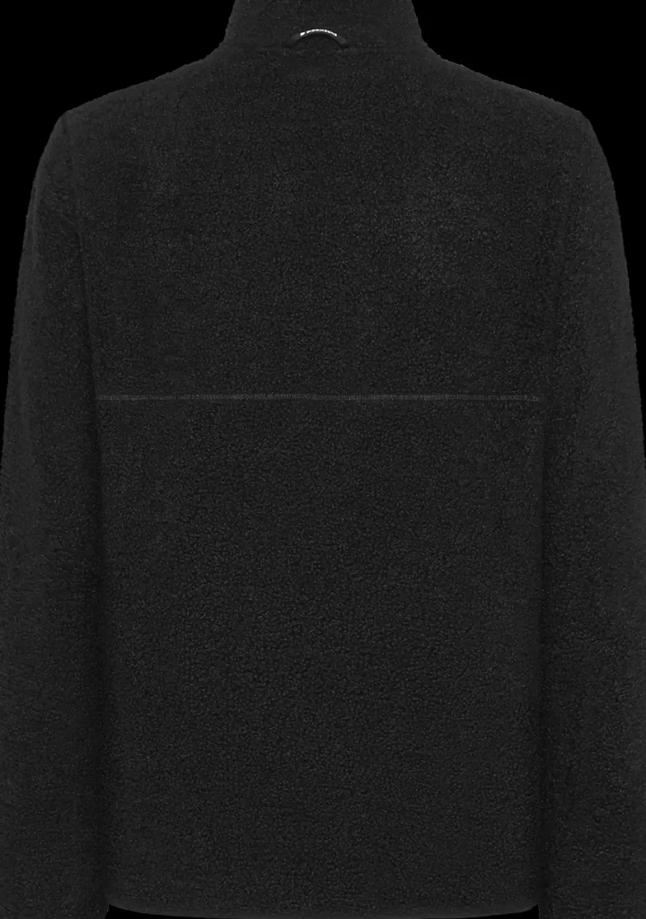 Didriksons Phoenix Full-Zip- Fleecepaidat & Välikerrokset