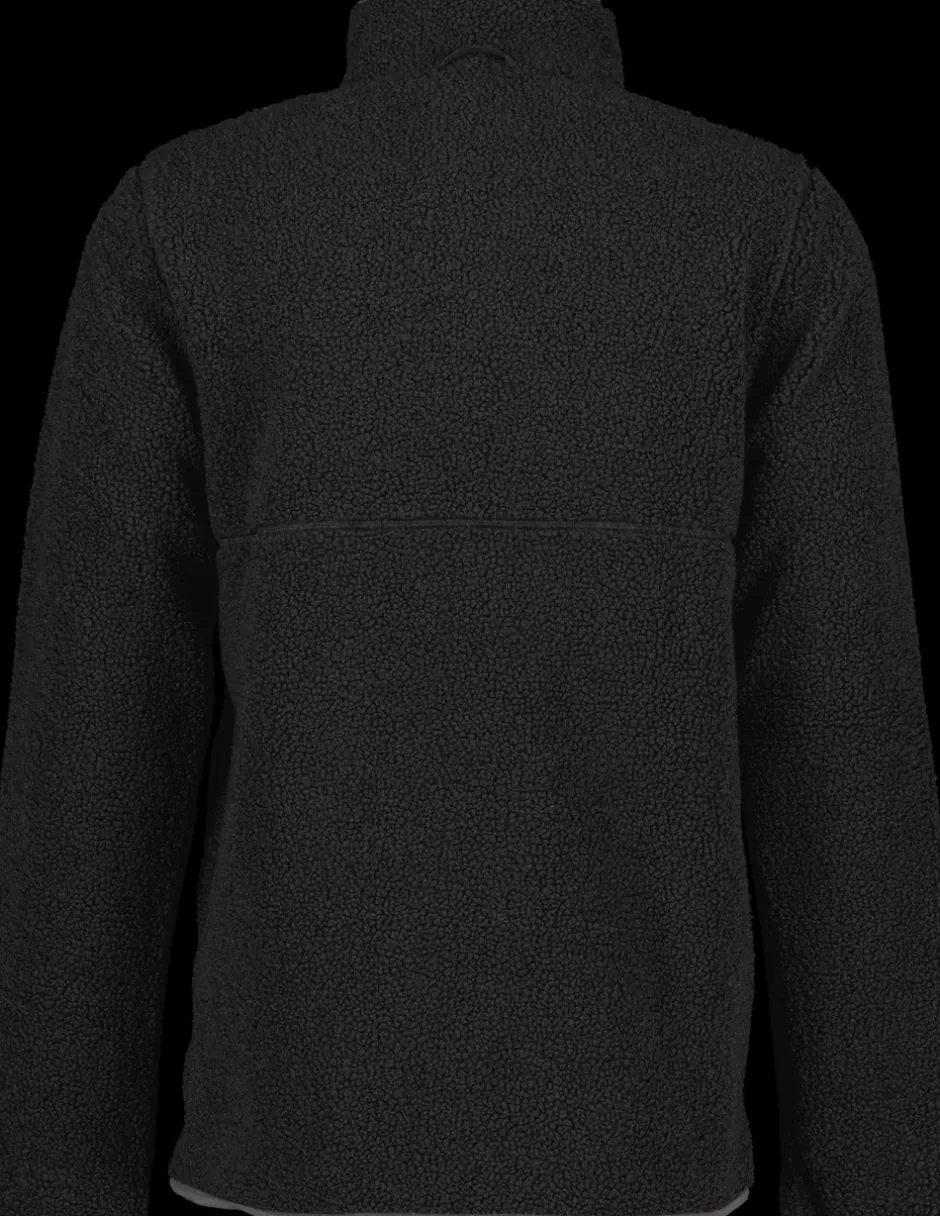 Didriksons Phoenix Full-Zip- Fleecepaidat & Välikerrokset