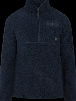 Didriksons Phoenix Half-Zip- Fleecepaidat & Välikerrokset