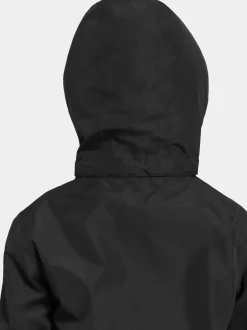 Didriksons Piko Kids Jacket- Syystakit|Kuoritakit