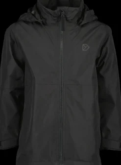 Didriksons Piko Kids Jacket- Syystakit|Kuoritakit