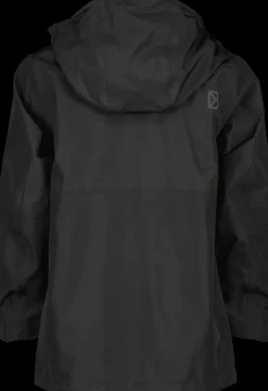 Didriksons Piko Kids Jacket- Syystakit|Kuoritakit
