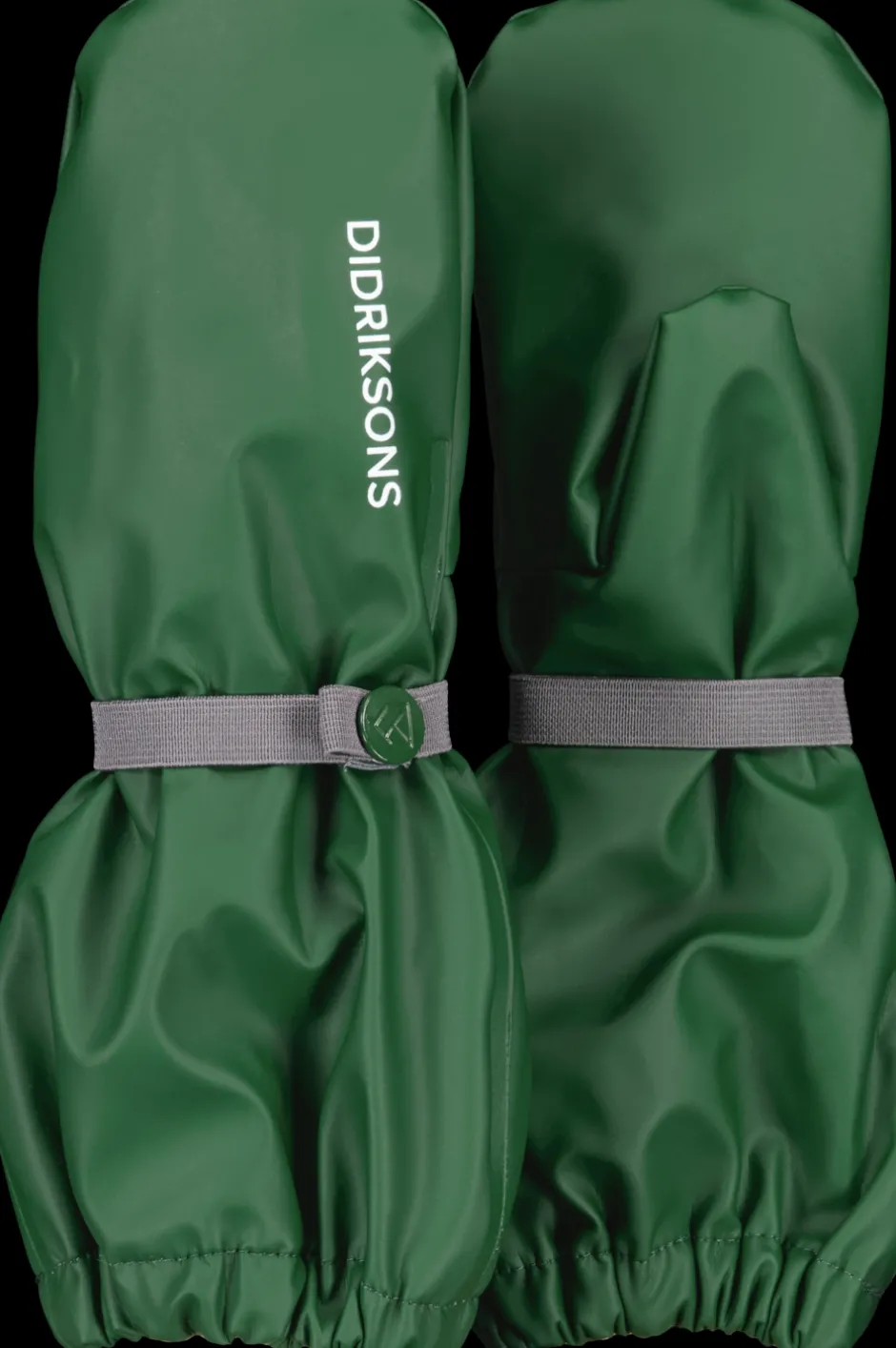 Didriksons Pileglove Kid's Galon®- Hanskat & Käsineet