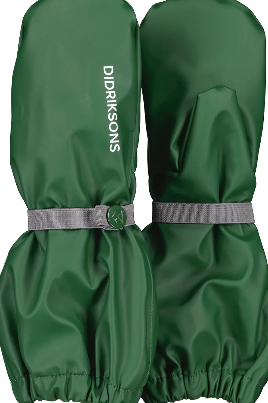 Didriksons Pileglove Kid's Galon®- Hanskat & Käsineet