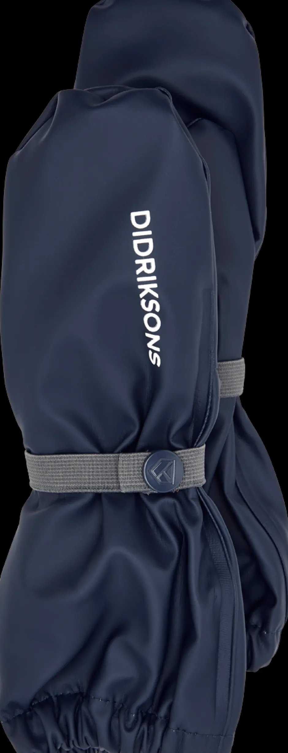 Didriksons Pileglove Kid's Galon®- Hanskat & Käsineet