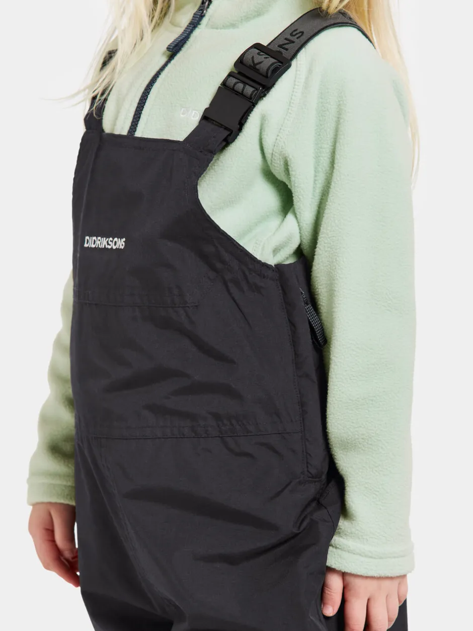 Didriksons Pilvi Kids' Pant- Sadehousut
