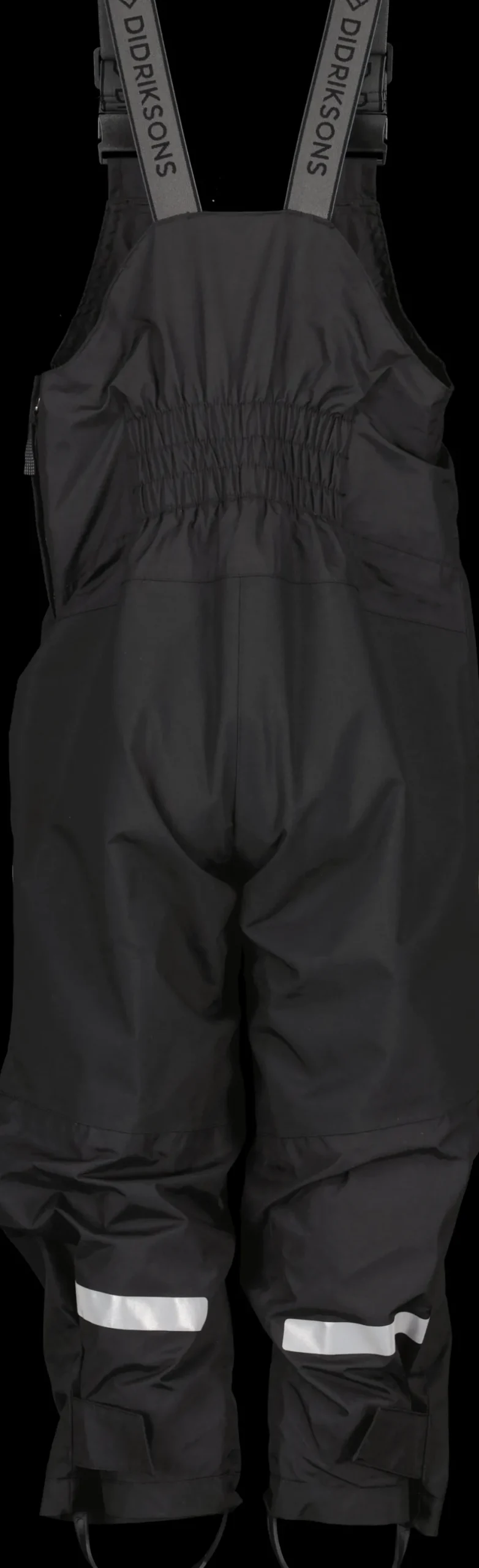 Didriksons Pilvi Kids' Pant- Sadehousut