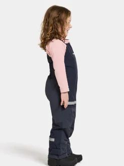 Didriksons Pilvi Kids' Pant- Sadehousut