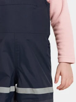 Didriksons Pilvi Kids' Pant- Sadehousut