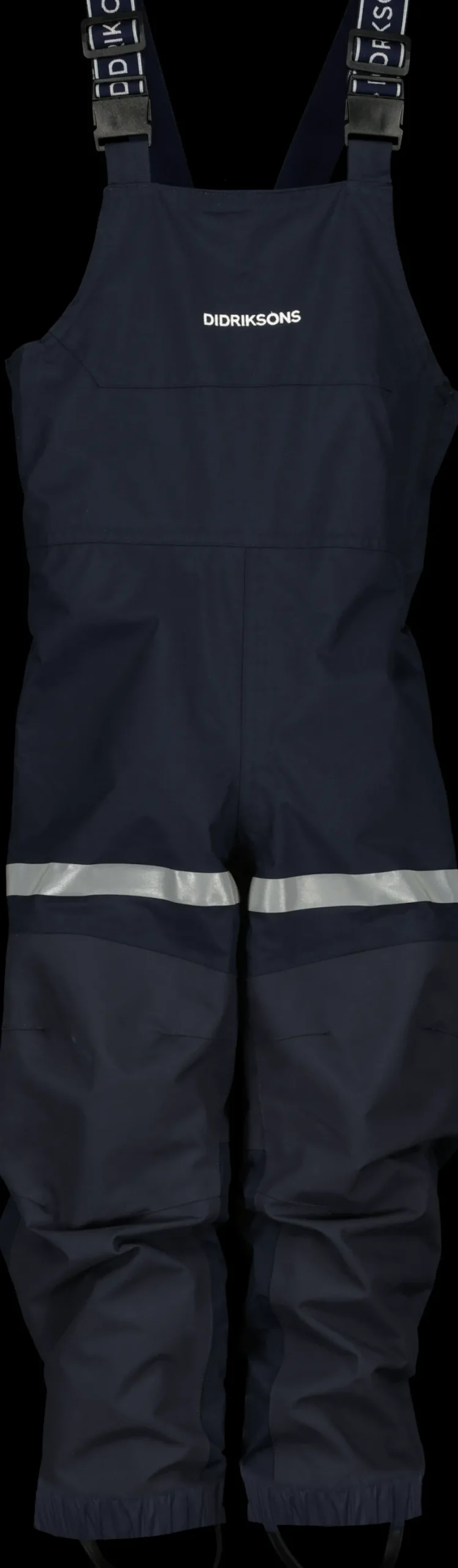 Didriksons Pilvi Kids' Pant- Sadehousut