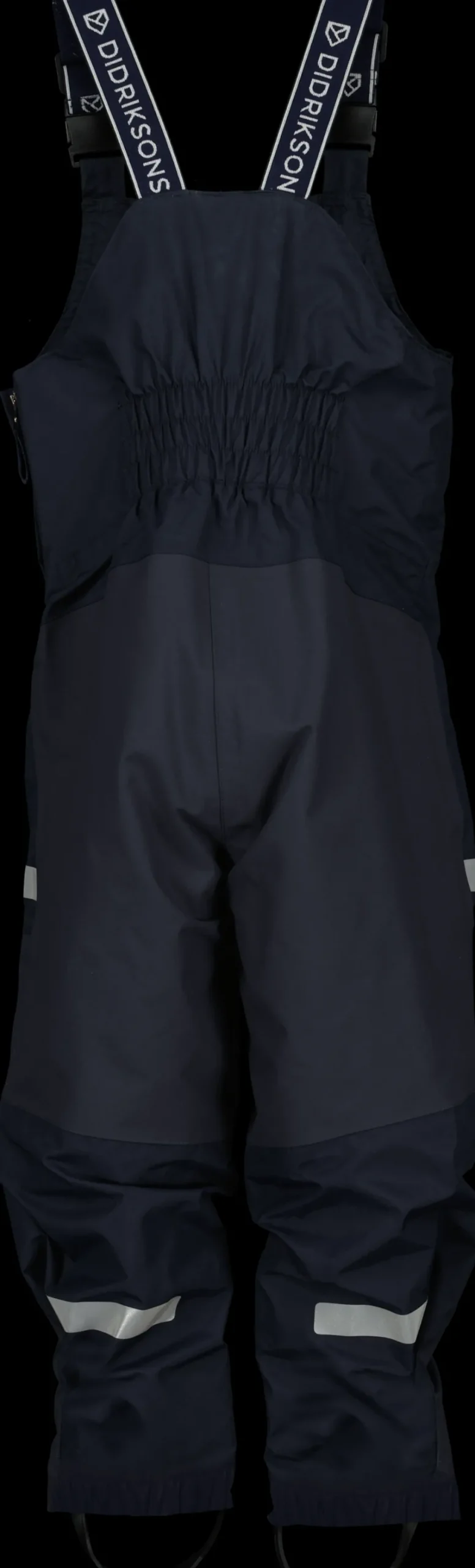 Didriksons Pilvi Kids' Pant- Sadehousut