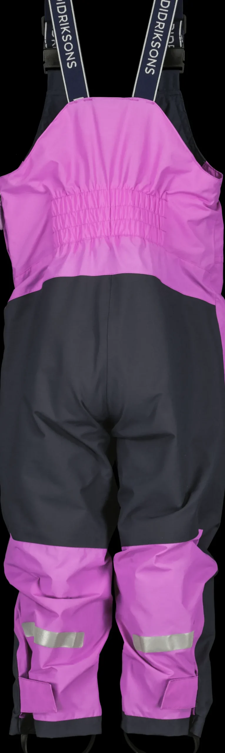 Didriksons Pilvi Kids' Pant- Sadehousut