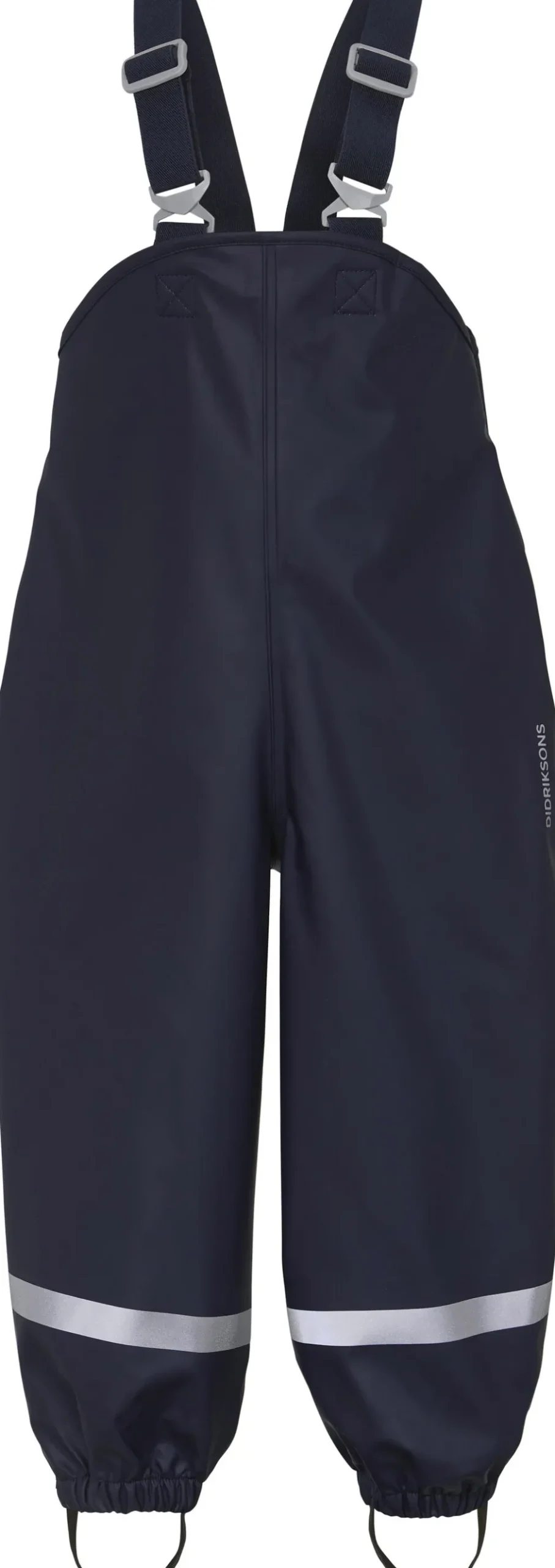 Didriksons Plaskeman Kid's Pants Galon®- Sadehousut