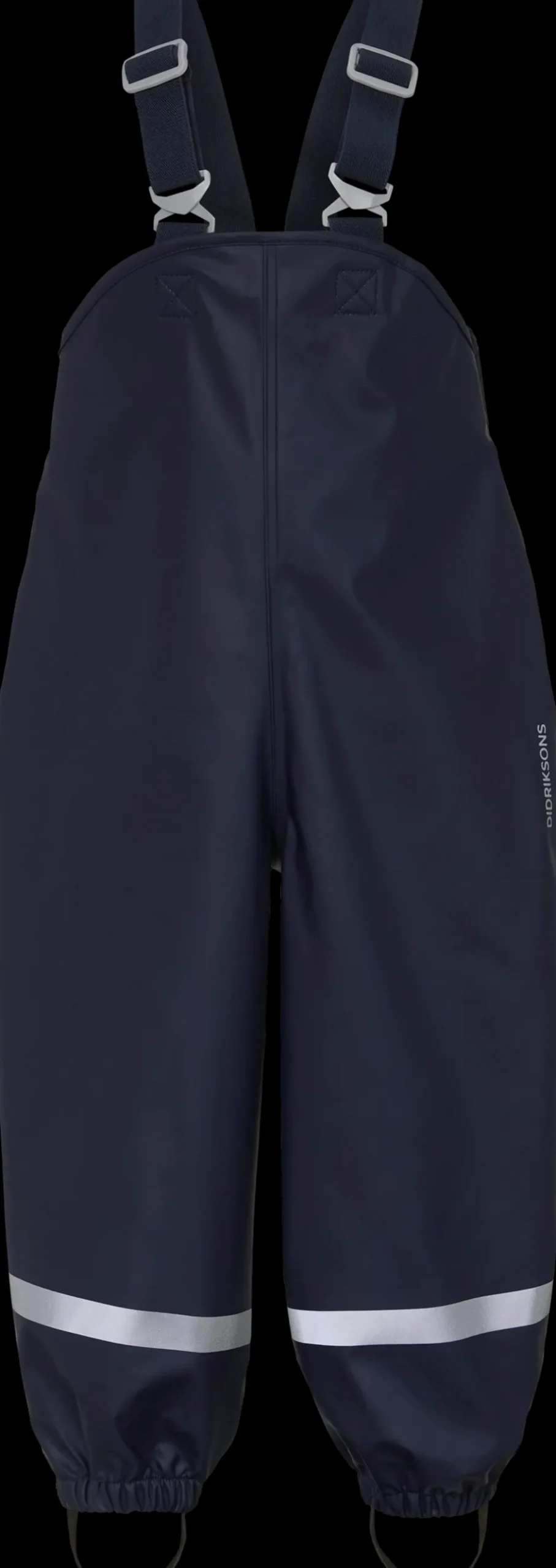Didriksons Plaskeman Kid's Pants Galon®- Sadehousut