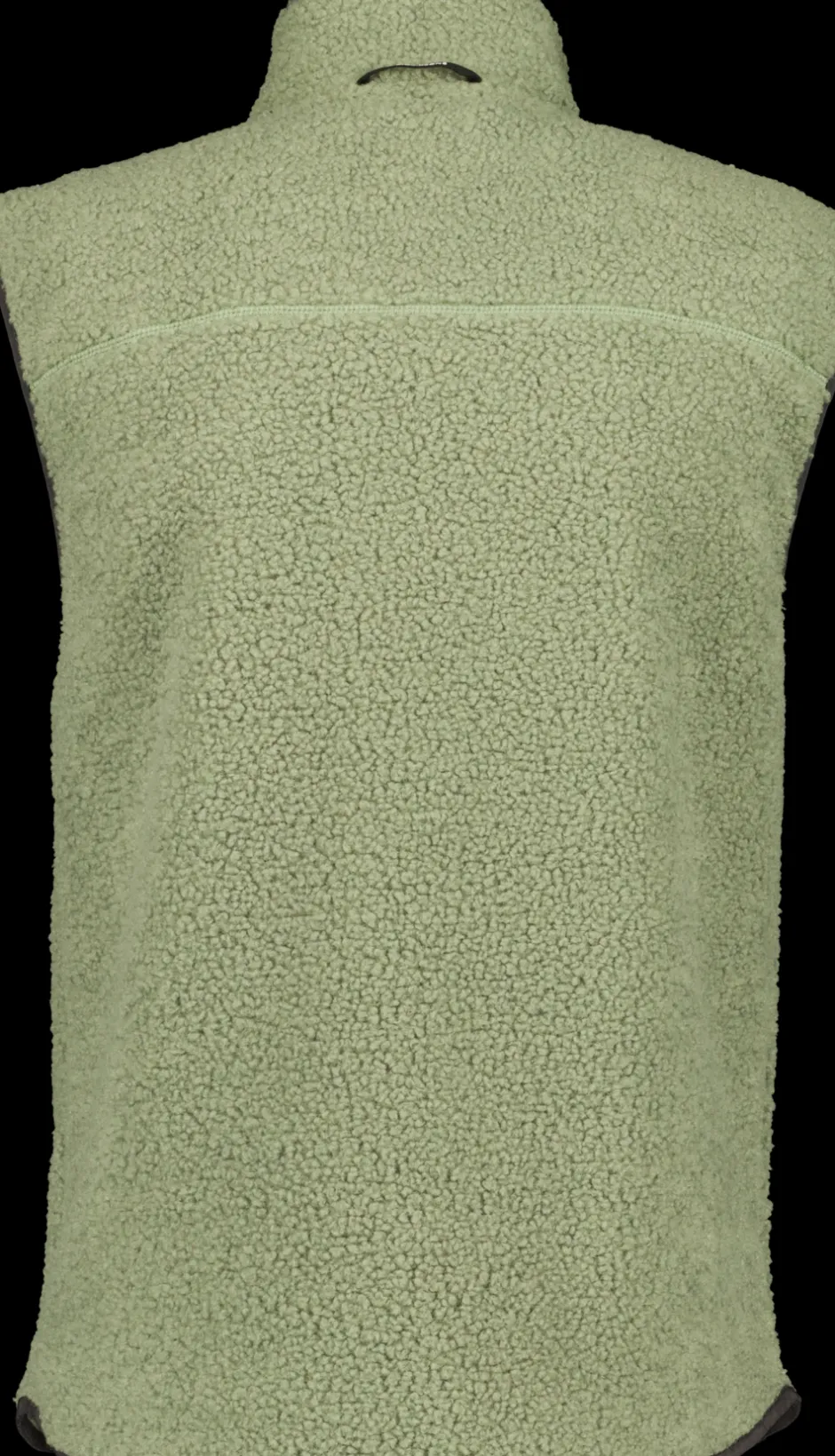 Didriksons Pollux Vest- Liivit