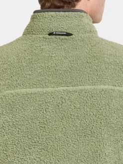 Didriksons Pollux Vest- Liivit