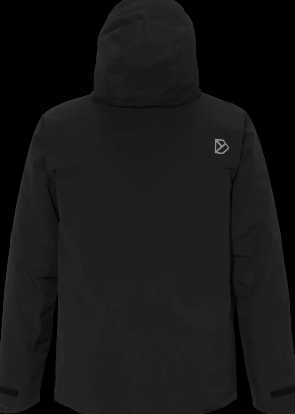 Didriksons Povel Jacket- Syystakit|Talvitakit