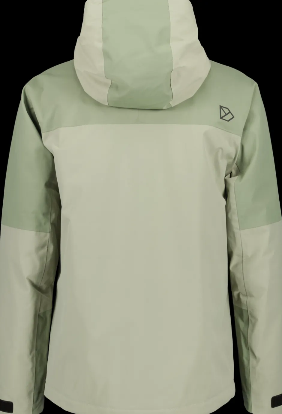 Didriksons Povel Jacket- Syystakit|Talvitakit