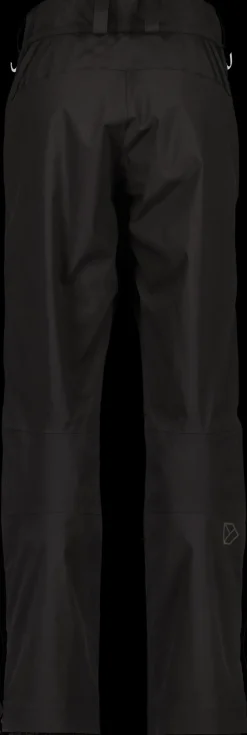 Didriksons Povel Pants- Ulkoiluhousut