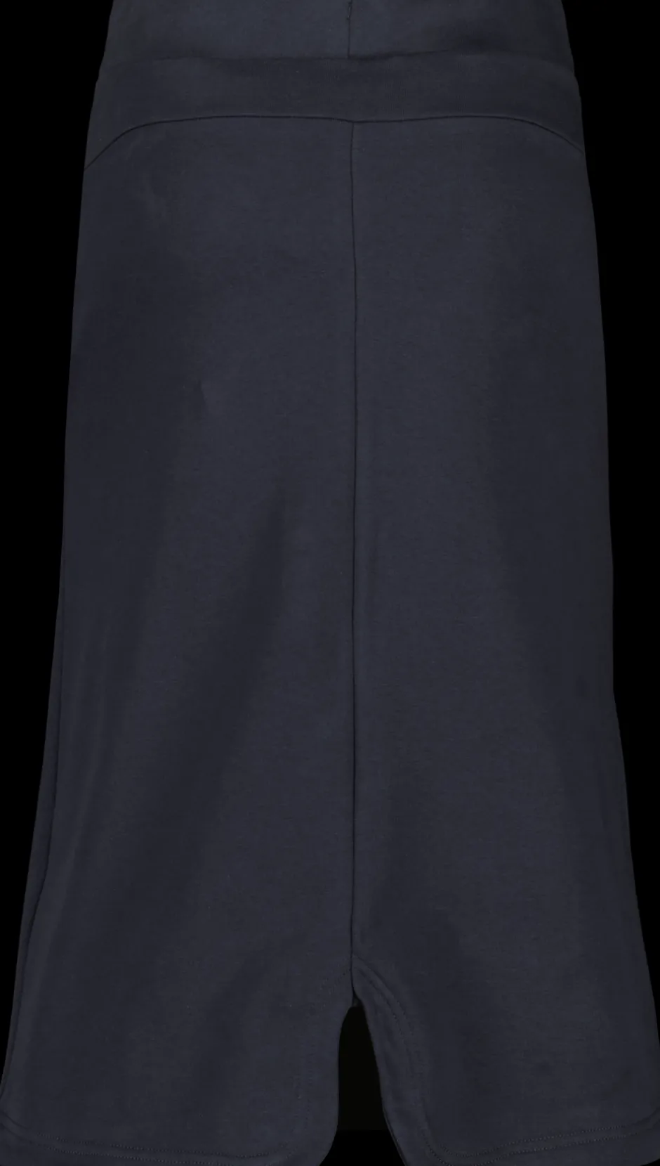 Didriksons Resö Skirt- Hameet