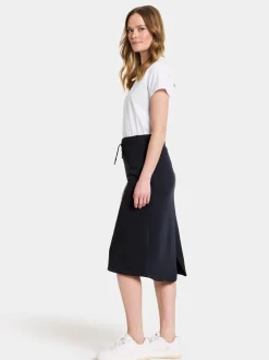 Didriksons Resö Skirt- Hameet