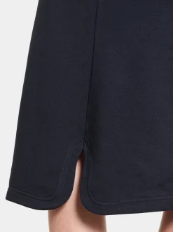 Didriksons Resö Skirt- Hameet