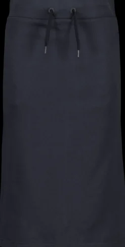 Didriksons Resö Skirt- Hameet