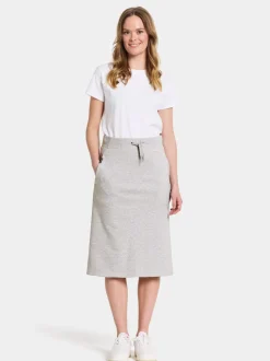 Didriksons Resö Skirt- Hameet
