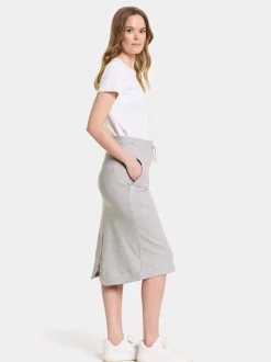 Didriksons Resö Skirt- Hameet