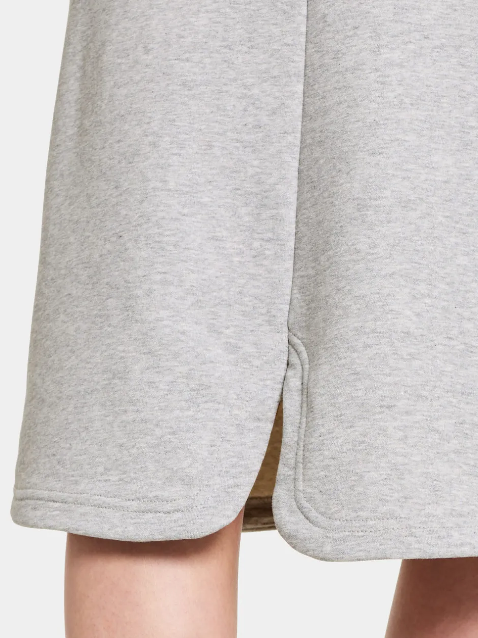 Didriksons Resö Skirt- Hameet