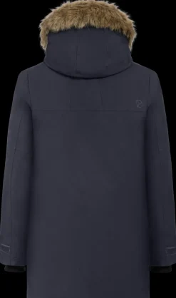 Didriksons Rick Parka- Syystakit|Talvitakit