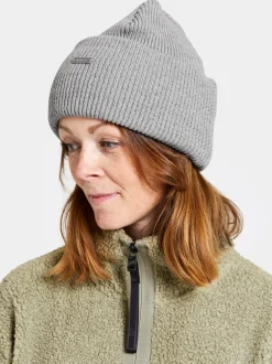 Didriksons River Beanie- Pipot & Lippikset|Pipot & Lippikset