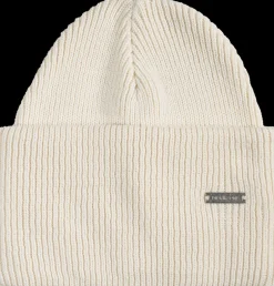 Didriksons River Beanie- Pipot & Lippikset|Pipot & Lippikset