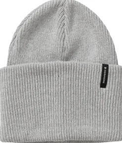 Didriksons River Beanie- Pipot & Lippikset|Pipot & Lippikset