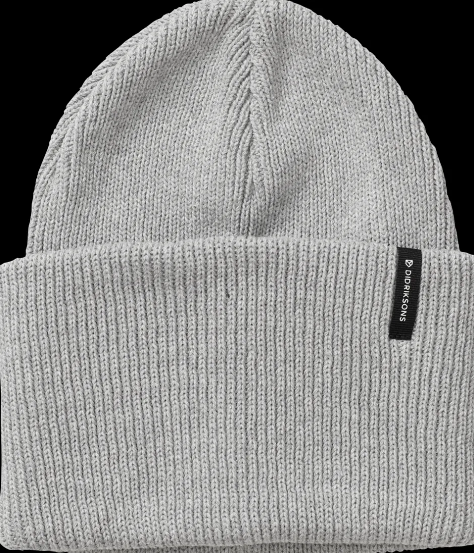 Didriksons River Beanie- Pipot & Lippikset|Pipot & Lippikset