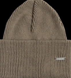 Didriksons River Beanie- Pipot & Lippikset|Pipot & Lippikset