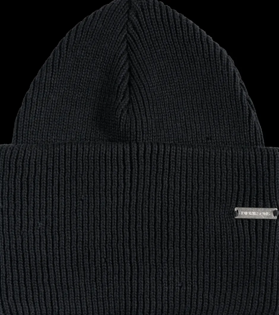 Didriksons River Beanie- Pipot & Lippikset|Pipot & Lippikset