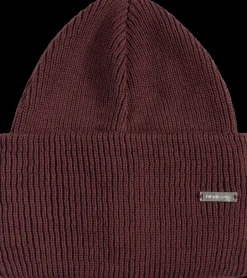 Didriksons River Beanie- Pipot & Lippikset|Pipot & Lippikset