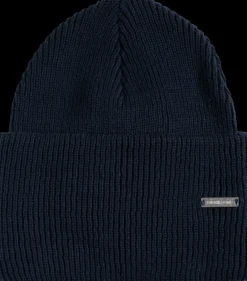 Didriksons River Beanie- Pipot & Lippikset|Pipot & Lippikset