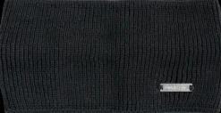 Didriksons River Headband- Pipot & Lippikset|Pipot & Lippikset