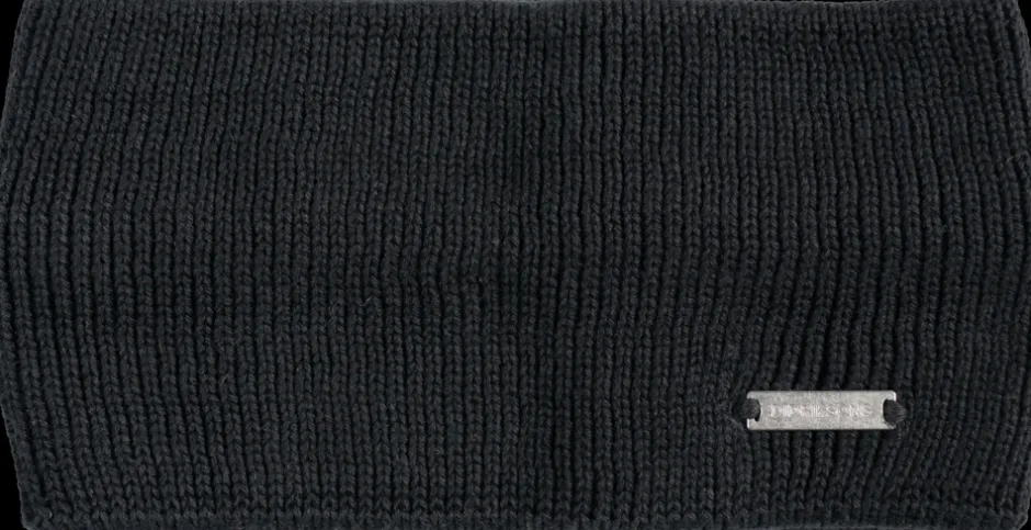 Didriksons River Headband- Pipot & Lippikset|Pipot & Lippikset