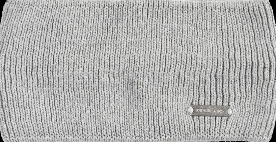 Didriksons River Headband- Pipot & Lippikset|Pipot & Lippikset