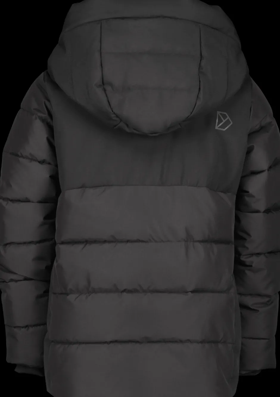 Didriksons Ryolit Kids' Jacket- Syystakit|Talvitakit