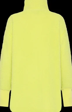 Didriksons Sally Full-Zip- Fleecepaidat & Välikerrokset
