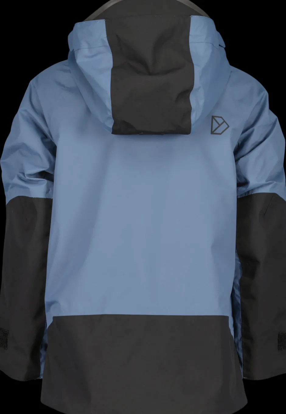 Didriksons Salvia Kids' Jacket- Syystakit|Takit