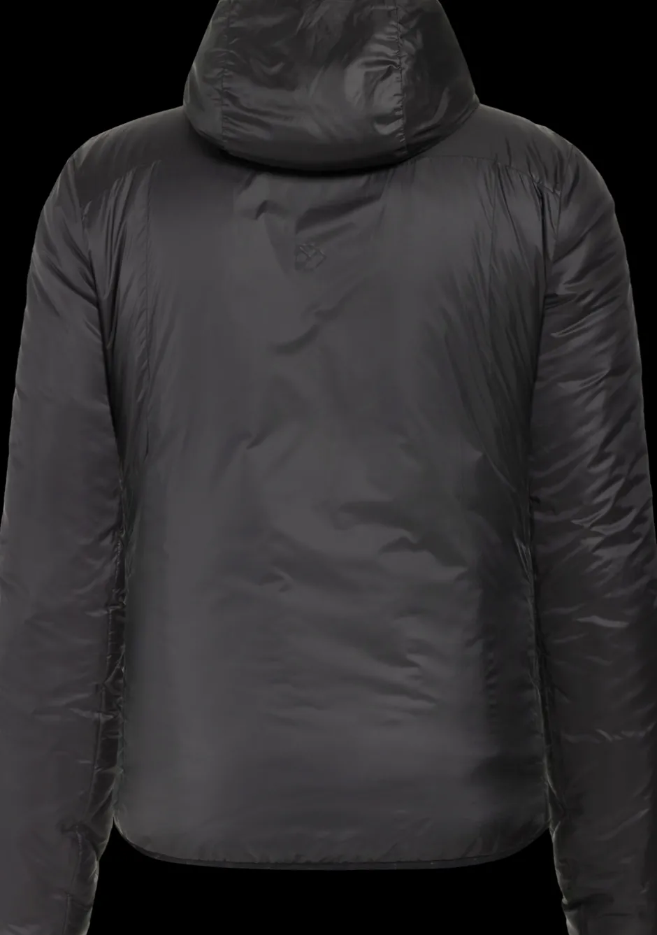 Didriksons Sander Jacket- Syystakit|Talvitakit